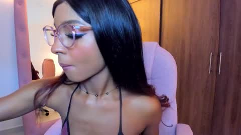 IG Alik nasso    online show from 15, 3, 2026