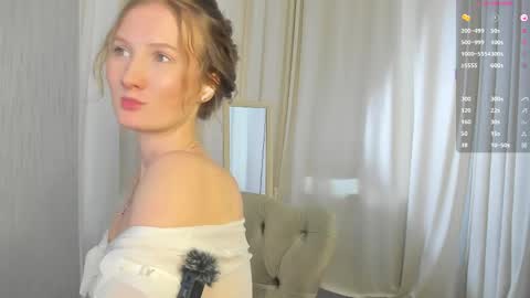 alika shy online show from 2, 6, 2026