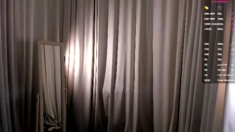 Snapshot of alika_shy chatting on 16, 7, 2026 alika shy online show from 16, 7, 2026
