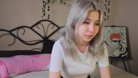 Snapshot of alikasocute chatting on 28, 10, 2025 alikasocute online show from 28, 10, 2025