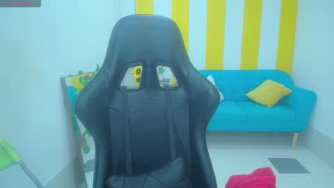 alina09_ online show from 16, 11, 2025