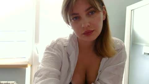 alina_007_007 online show from 23, 6, 2026