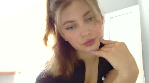 alina_007_007 online show from 2, 7, 2026