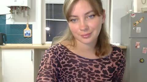 alina_007_007 online show from 30, 7, 2026