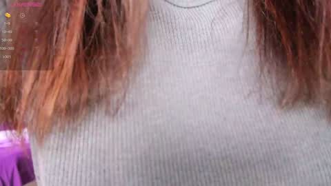 Snapshot of alina_39 chatting on 21, 1, 2025 alina_39 online show from 21, 1, 2025