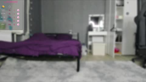 Snapshot of alina_39 chatting on 28, 1, 2025 alina_39 online show from 28, 1, 2025