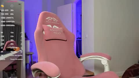 Snapshot of alina_39 chatting on 11, 9, 2025 alina_39 online show from 11, 9, 2025