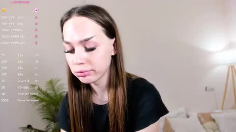 Snapshot of alina_39 chatting on 27, 9, 2025 alina_39 online show from 27, 9, 2025