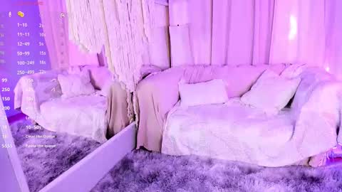 Snapshot of alina_39 chatting on 3, 10, 2025 alina_39 online show from 3, 10, 2025