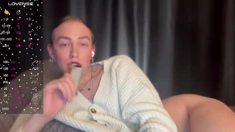 Alexa online show from 2, 12, 2024