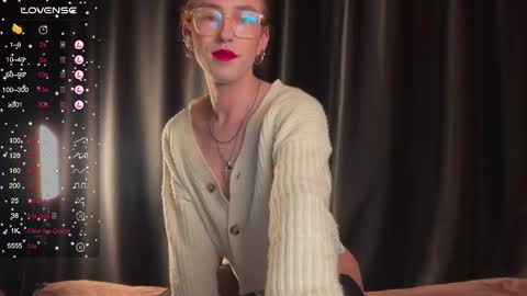 Alexa online show from 16, 2, 2025