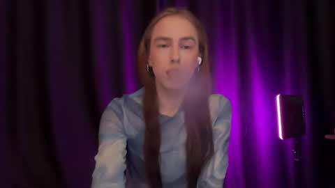 Alexa online show from 6, 1, 2026