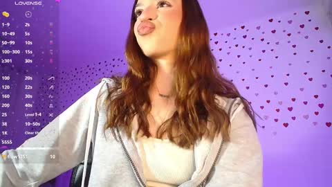  NYX  online show from 21, 2, 2026