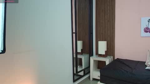 Alina online show from 7, 2, 2026