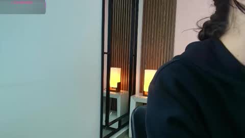 Alina online show from 12, 2, 2026