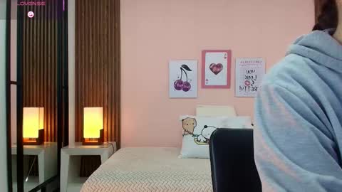 Alina online show from 28, 3, 2026