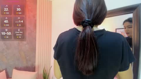 alina online show from 13, 3, 2026