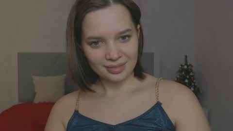 alina_vir online show from 18, 1, 2026