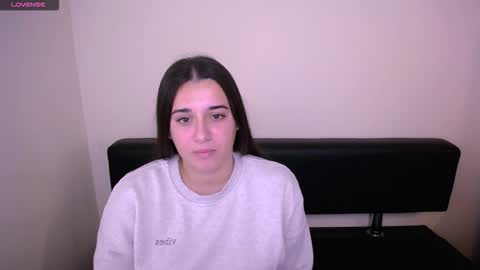 Alina online show from 16, 10, 2025