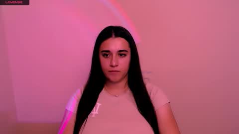 Alina online show from 10, 11, 2025