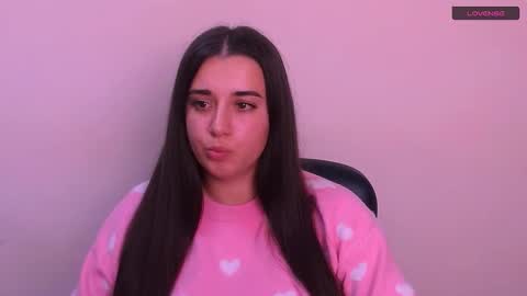 Alina online show from 21, 11, 2025