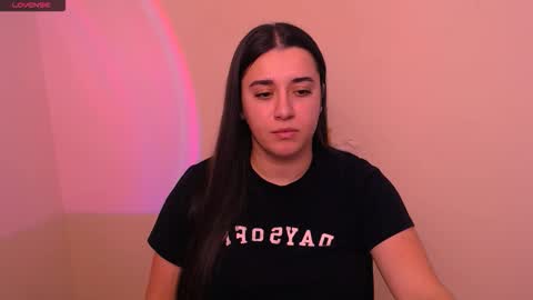 Alina online show from 4, 2, 2026