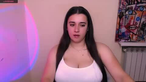 Alina online show from 4, 5, 2026