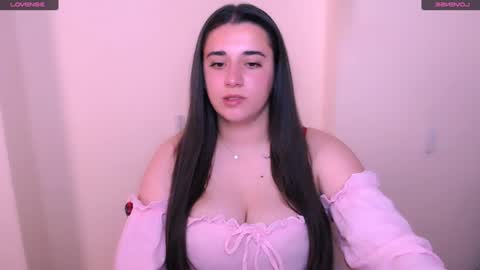 Alina online show from 26, 6, 2026
