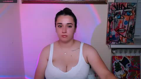 Alina online show from 30, 6, 2026