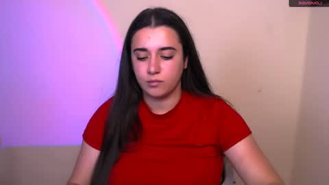 Alina online show from 3, 8, 2026