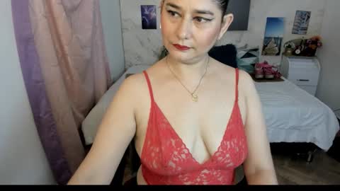alinabozz1 online show from 26, 3, 2026