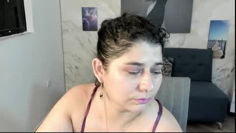 Snapshot of alinabozz1 chatting on 12, 6, 2026 alinabozz1 online show from 12, 6, 2026