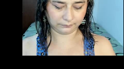 alinabozz1 online show from 7, 7, 2026