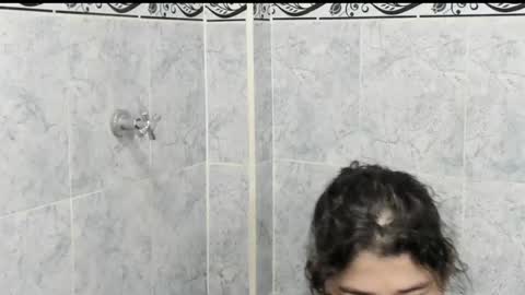 alinabozz1 online show from 28, 7, 2026