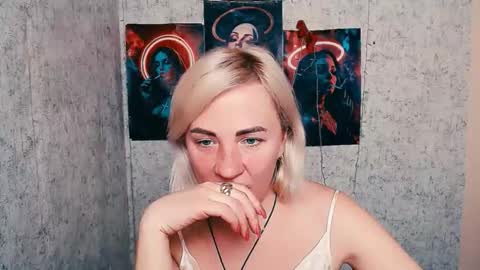 Alina online show from 12, 2, 2026