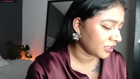lili online show from 31, 5, 2026