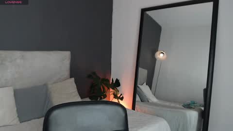 lili online show from 7, 6, 2026