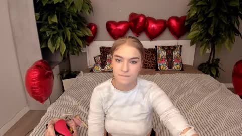 Snapshot of alinalemon chatting on 11, 2, 2026 Alina online show from 11, 2, 2026