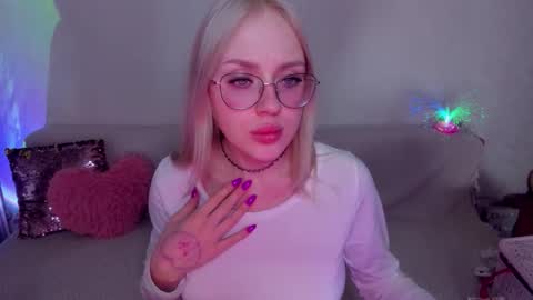 alinaocean online show from 13, 2, 2026