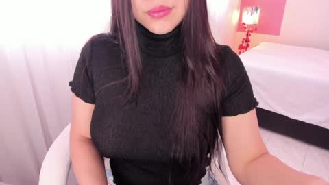alinaowens online show from 8, 6, 2026