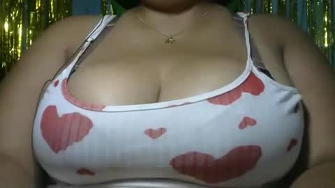 alina online show from 13, 5, 2026