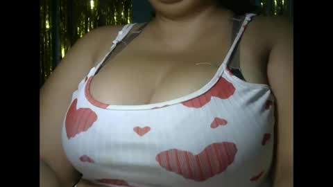 alina online show from 14, 5, 2026