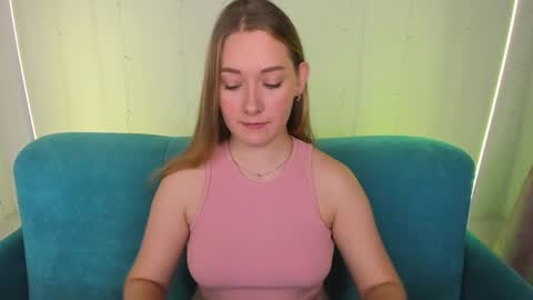 alinawise online show from 23, 10, 2025