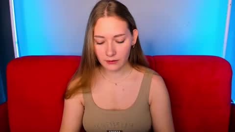 alinawise online show from 20, 11, 2025