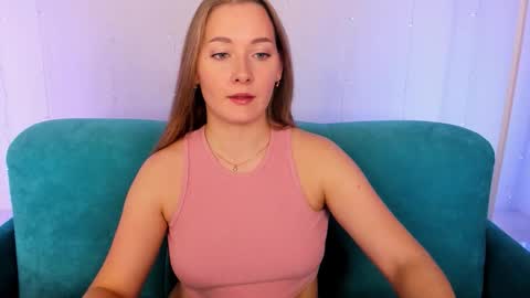 alinawise online show from 15, 12, 2025