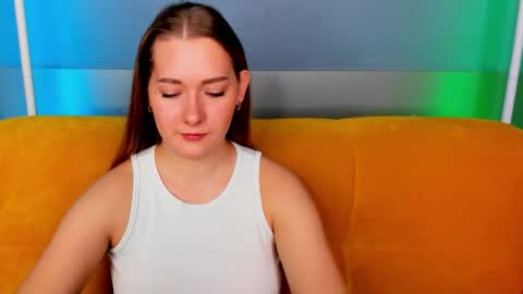 alinawise online show from 4, 2, 2026