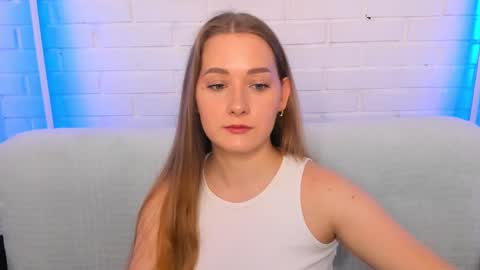 alinawise online show from 11, 3, 2026