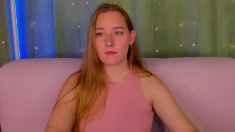 Snapshot of alinawise chatting on 14, 7, 2026 alinawise online show from 14, 7, 2026