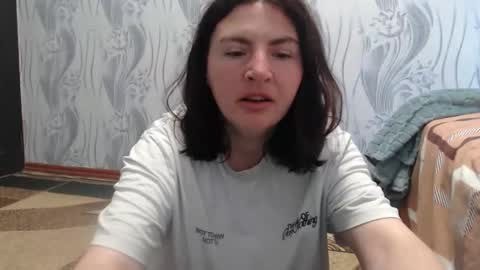 AlinaxJames online show from 3, 6, 2026