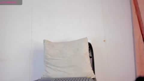   -  online show from 20, 6, 2026